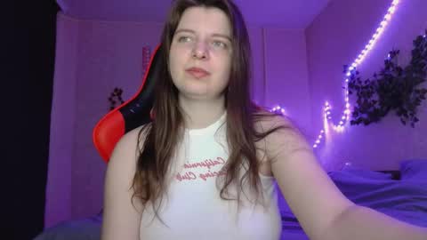 Viya online show from 29, 9, 2025