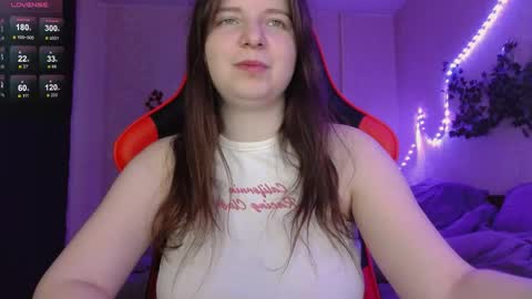 Viya online show from 7, 10, 2025