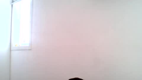 Snapshot of sweetwhisper4u chatting on 6, 7, 2026 katie online show from 6, 7, 2026