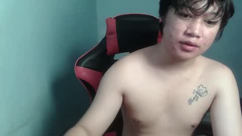 cristy online show from 14, 9, 2025