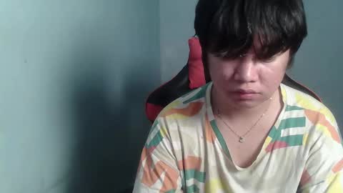 cristy online show from 19, 9, 2025