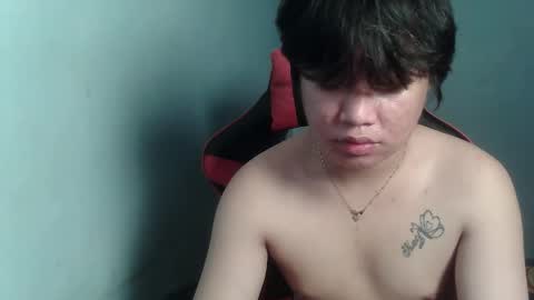 cristy online show from 20, 9, 2025