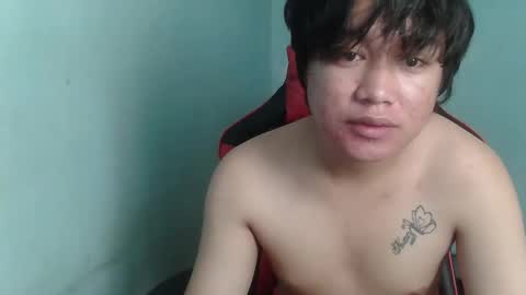 cristy online show from 23, 9, 2025