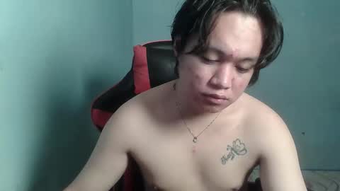 cristy online show from 2, 10, 2025