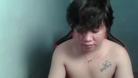 cristy online show from 11, 10, 2025