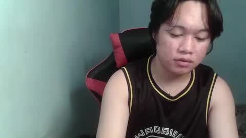 cristy online show from 15, 10, 2025