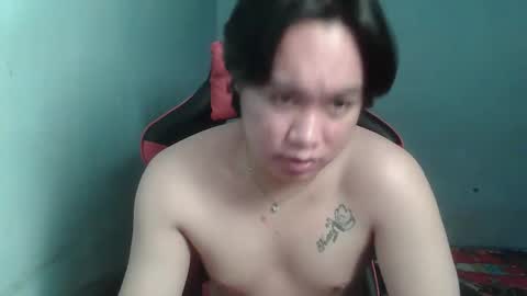 cristy online show from 16, 10, 2025