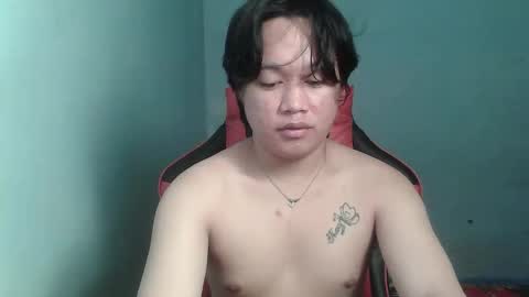 cristy online show from 17, 10, 2025