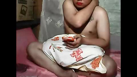 cristy online show from 19, 2, 2026