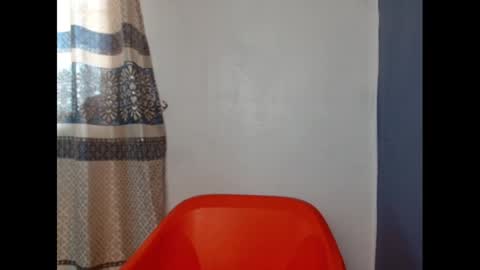 Snapshot of sweetxboobs chatting on 9, 12, 2024 sweetxboobs online show from 9, 12, 2024