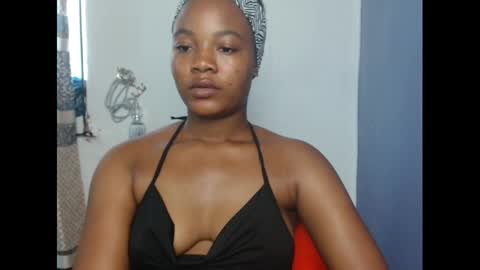 Snapshot of sweetxboobs chatting on 10, 12, 2024 sweetxboobs online show from 10, 12, 2024