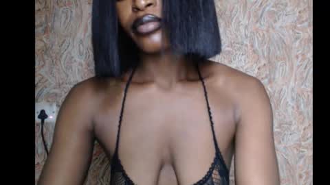 sweetxxboobsx online show from 13, 9, 2025