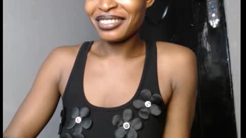 sweetxxboobsx online show from 15, 2, 2026