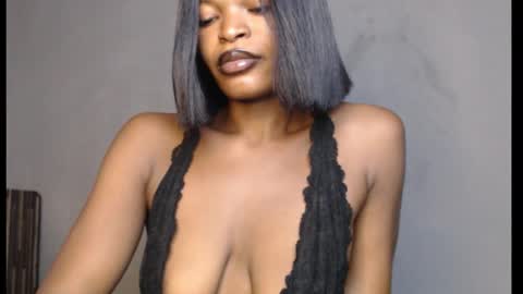 sweetxxboobsx online show from 8, 3, 2026