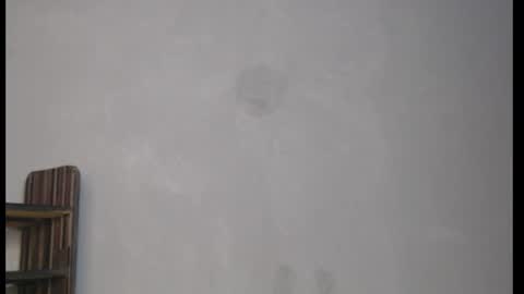 Snapshot of sweetxxboobsx chatting on 17, 4, 2026 sweetxxboobsx online show from 17, 4, 2026