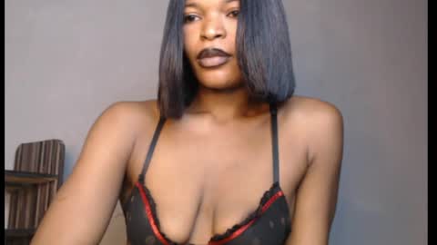 Snapshot of sweetxxboobsx chatting on 20, 4, 2026 sweetxxboobsx online show from 20, 4, 2026