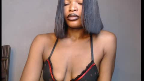 Snapshot of sweetxxboobsx chatting on 21, 4, 2026 sweetxxboobsx online show from 21, 4, 2026