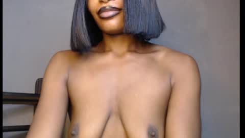 Snapshot of sweetxxboobsx chatting on 29, 4, 2026 sweetxxboobsx online show from 29, 4, 2026