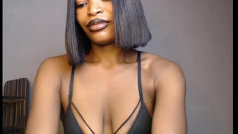 Snapshot of sweetxxboobsx chatting on 3, 5, 2026 sweetxxboobsx online show from 3, 5, 2026
