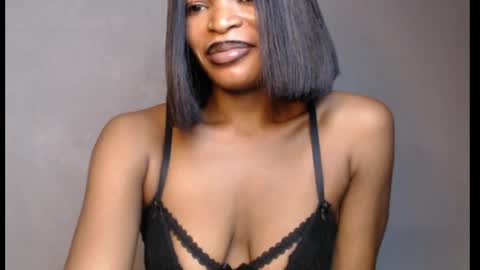 Snapshot of sweetxxboobsx chatting on 4, 5, 2026 sweetxxboobsx online show from 4, 5, 2026