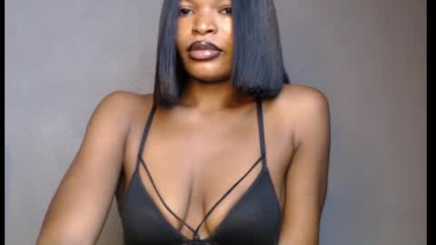 Snapshot of sweetxxboobsx chatting on 5, 5, 2026 sweetxxboobsx online show from 5, 5, 2026