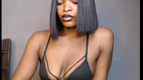 Snapshot of sweetxxboobsx chatting on 12, 5, 2026 sweetxxboobsx online show from 12, 5, 2026