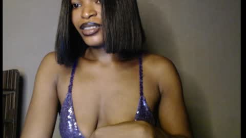 Snapshot of sweetxxboobsx chatting on 14, 5, 2026 sweetxxboobsx online show from 14, 5, 2026