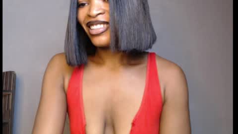 Snapshot of sweetxxboobsx chatting on 16, 5, 2026 sweetxxboobsx online show from 16, 5, 2026