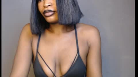 Snapshot of sweetxxboobsx chatting on 23, 5, 2026 sweetxxboobsx online show from 23, 5, 2026