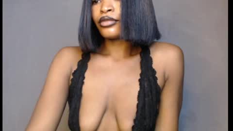 Snapshot of sweetxxboobsx chatting on 28, 5, 2026 sweetxxboobsx online show from 28, 5, 2026