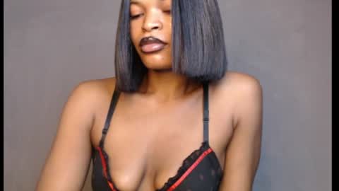 Snapshot of sweetxxboobsx chatting on 26, 6, 2026 sweetxxboobsx online show from 26, 6, 2026