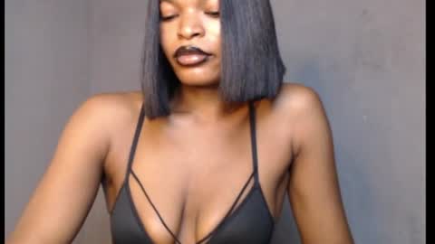 Snapshot of sweetxxboobsx chatting on 30, 6, 2026 sweetxxboobsx online show from 30, 6, 2026