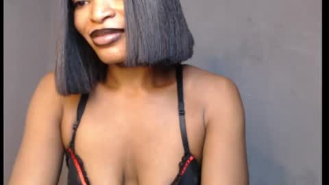 Snapshot of sweetxxboobsx chatting on 3, 7, 2026 sweetxxboobsx online show from 3, 7, 2026