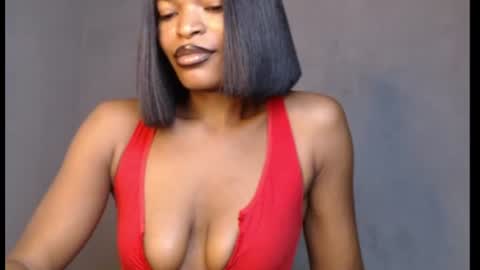 Snapshot of sweetxxboobsx chatting on 20, 7, 2026 sweetxxboobsx online show from 20, 7, 2026