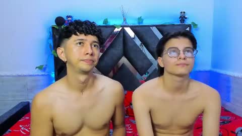 Snapshot of sweety__boy_ chatting on 14, 6, 2026 sweety Boy online show from 14, 6, 2026