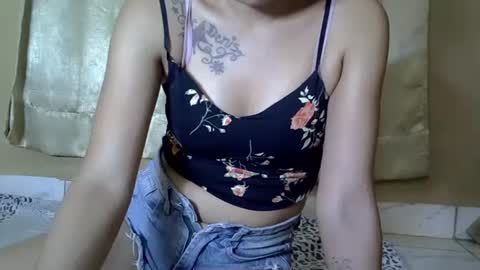 Sarah online show from 3, 3, 2025