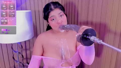 LINA online show from 28, 2, 2026