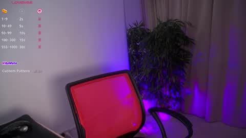 Snapshot of sweety_blue_berry chatting on 26, 2, 2026 Cristy online show from 26, 2, 2026