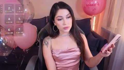 Sweety Caroline   I lost my TG write to me here online show from 20, 4, 2026