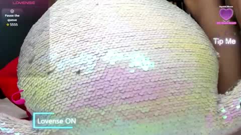 Mia online show from 6, 1, 2026