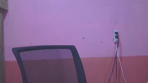 Snapshot of sweety_curvy09 chatting on 21, 2, 2026 sweety_curvy09 online show from 21, 2, 2026