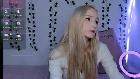 l1sa spears online show from 20, 10, 2025