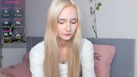 l1sa spears online show from 31, 10, 2025