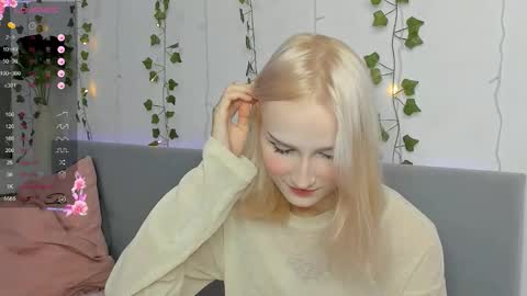 l1sa spears online show from 4, 12, 2025