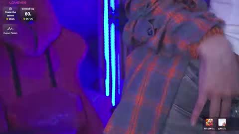 Snapshot of sweety_emilya chatting on 4, 8, 2026 Emily online show from 4, 8, 2026