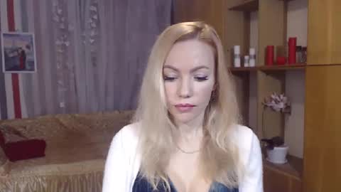 Sweety friend online show from 17, 12, 2024