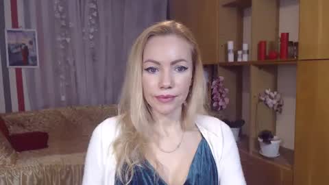 Sweety friend online show from 9, 2, 2025