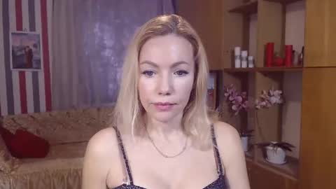 Sweety friend online show from 14, 2, 2026