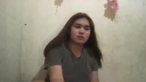 Snapshot of sweety_heart18 chatting on 12, 5, 2026 sweety_heart18 online show from 12, 5, 2026