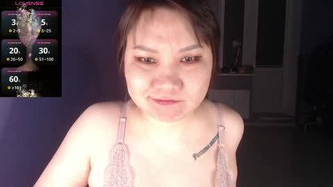 sweety_honey_pot online show from 3, 4, 2026
